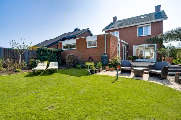 Photo 22 of Praamstraat 3