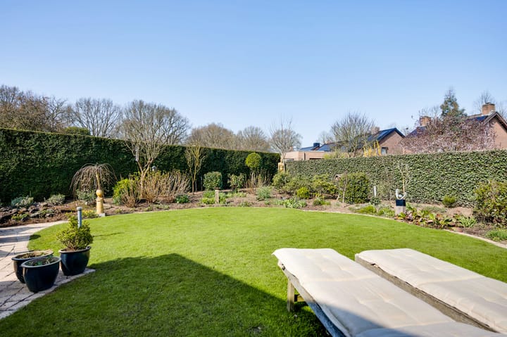 Photo 23 of Praamstraat 3