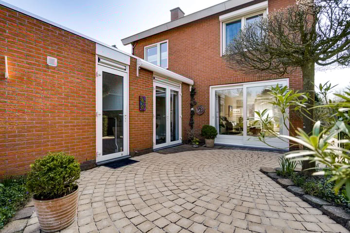 Photo 24 of Praamstraat 3