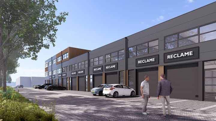 Haverstraat 3-R, Nieuw-Vennep