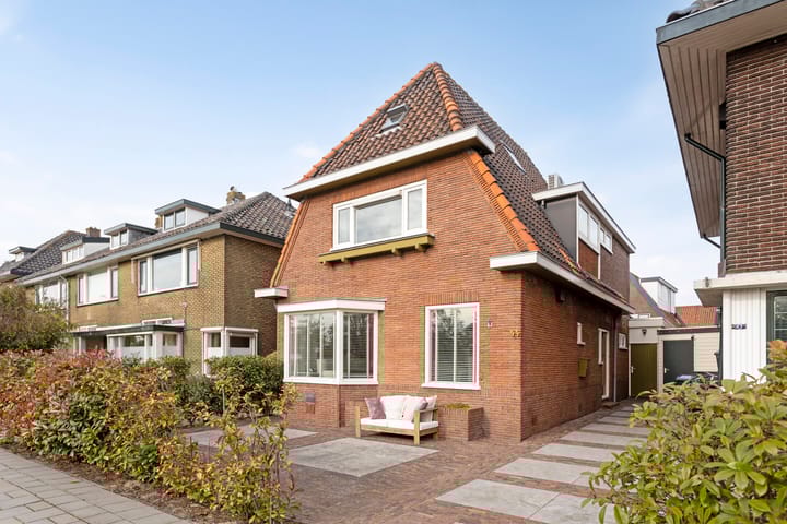 Foto 1 van Provincialeweg 44