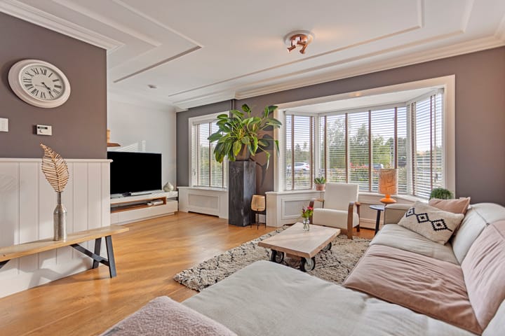 Foto 2 van Provincialeweg 44