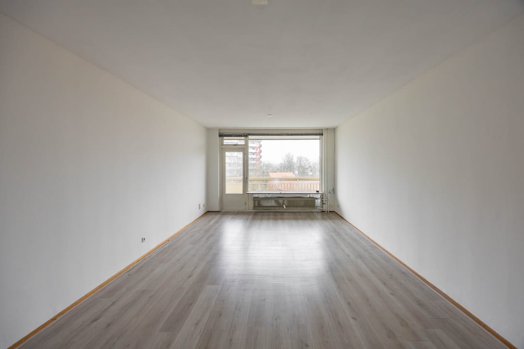 Foto 2 van Planetenlaan 87