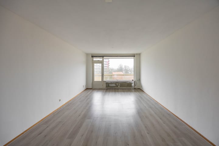 Foto 2 van Planetenlaan 87