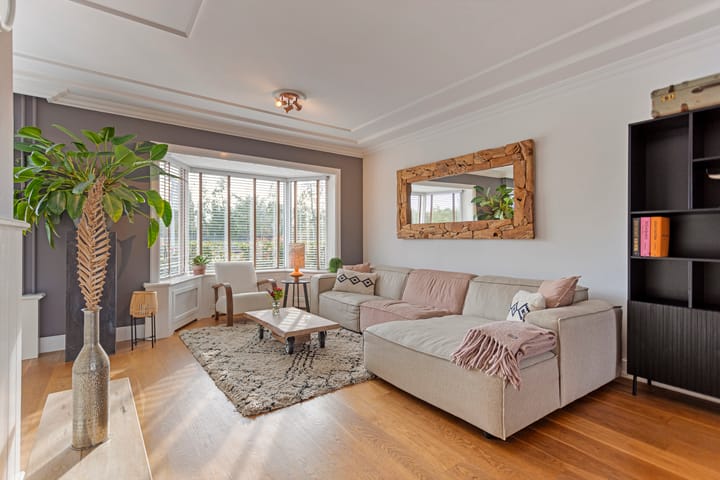 Foto 3 van Provincialeweg 44