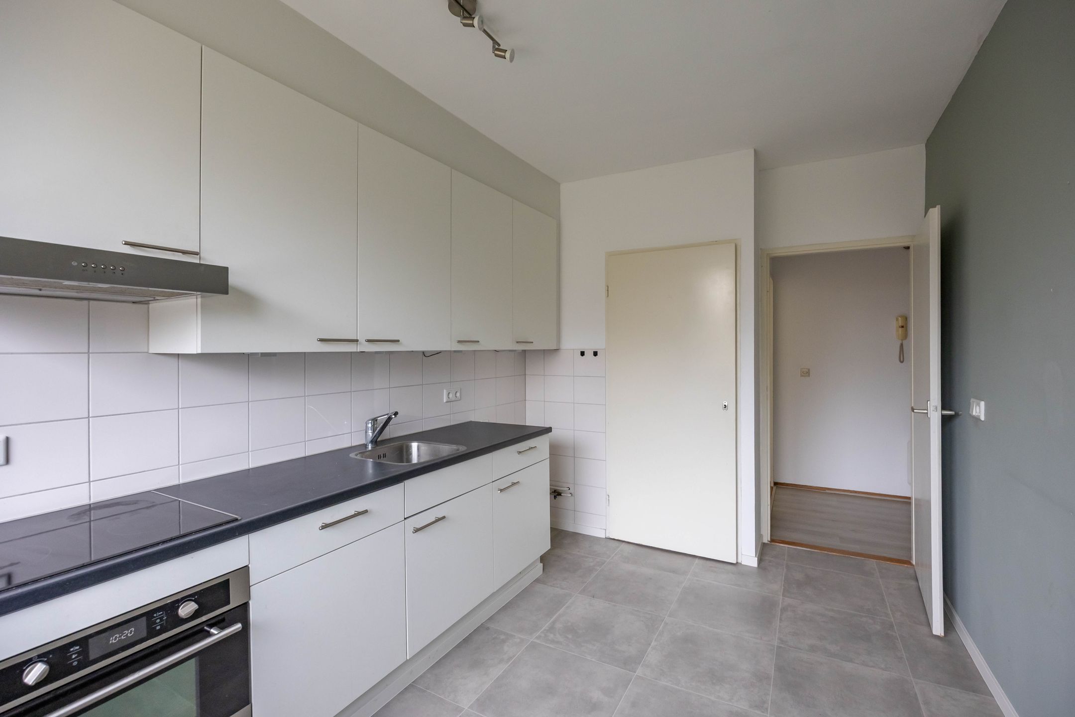 Foto 3 van Planetenlaan 87