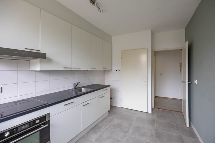 Foto 3 van Planetenlaan 87