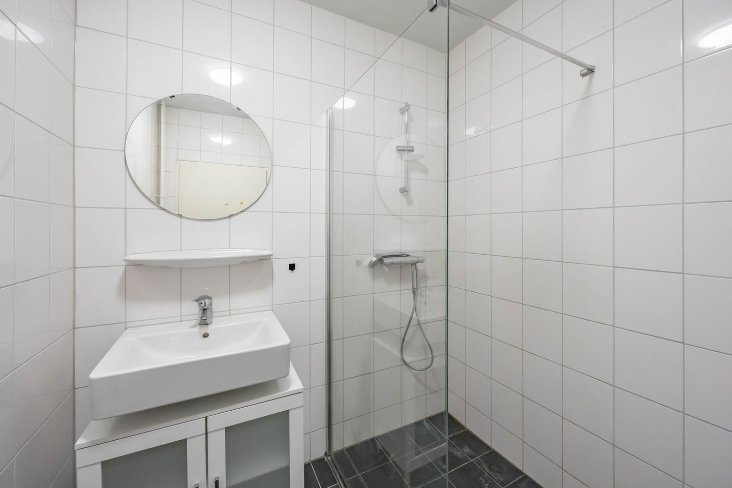 Foto 4 van Planetenlaan 87