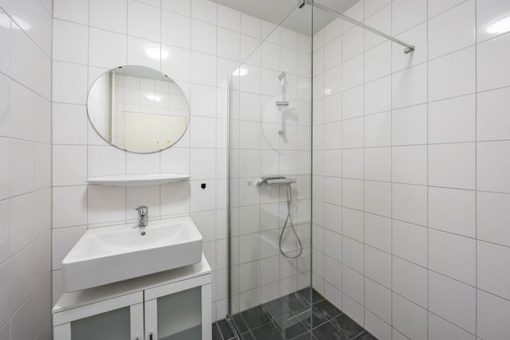 Foto 4 van Planetenlaan 87