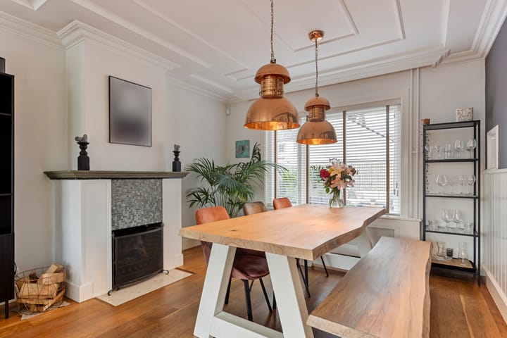 Foto 5 van Provincialeweg 44