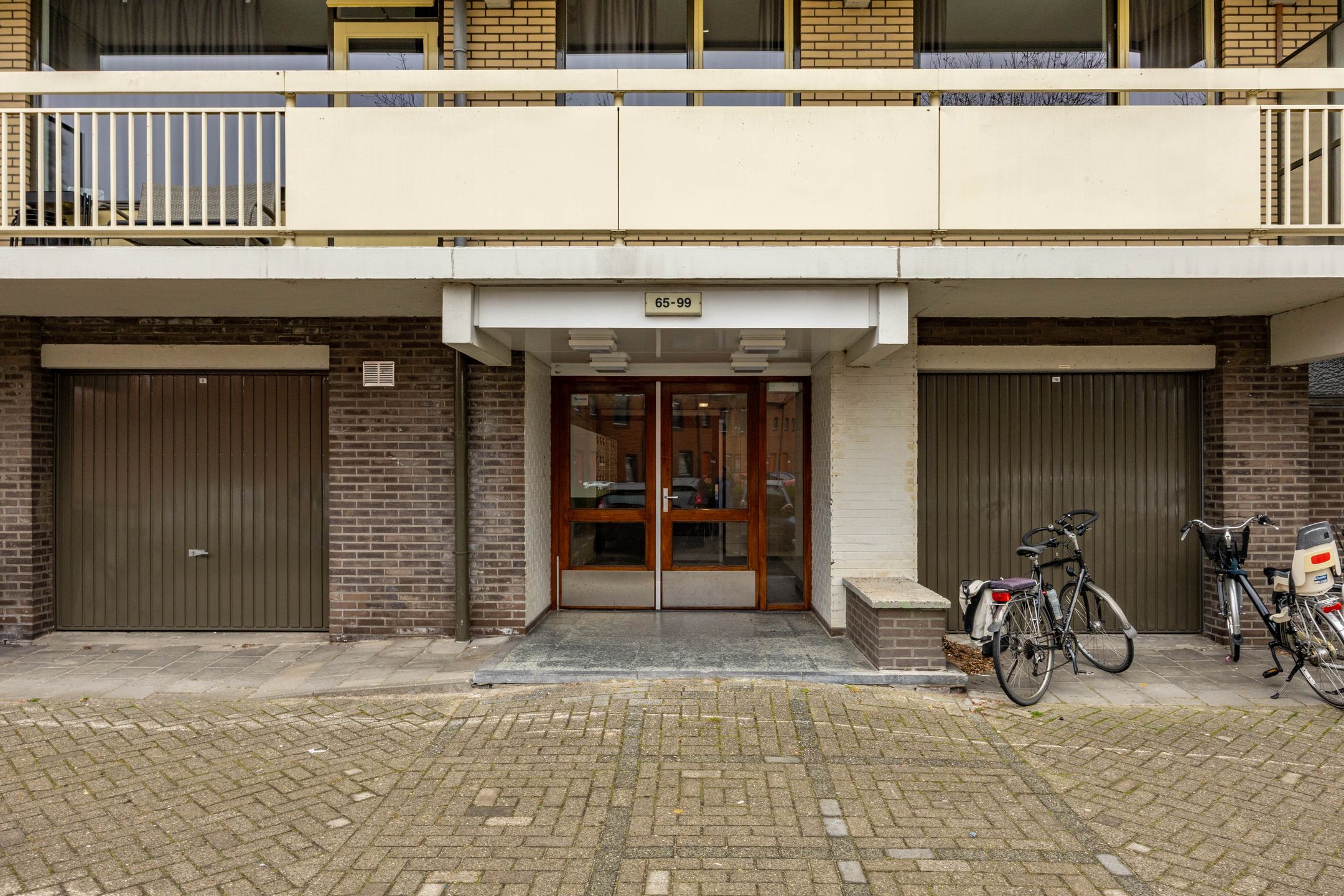 Foto 6 van Planetenlaan 87