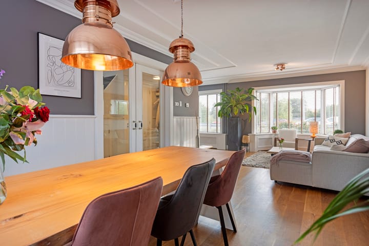 Foto 6 van Provincialeweg 44