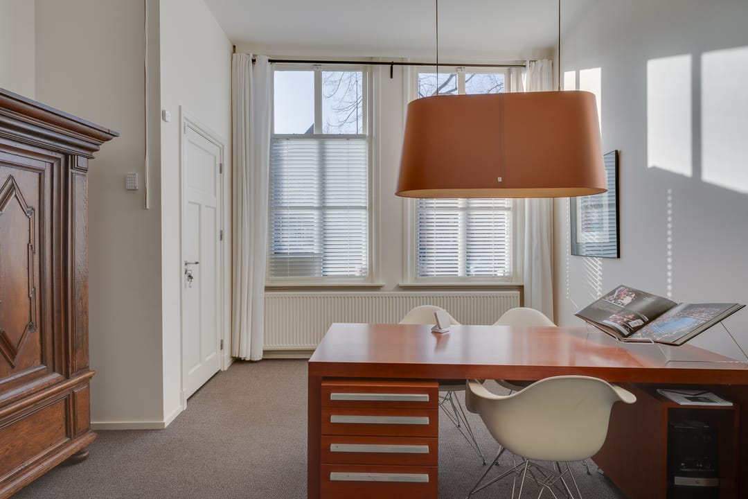 Foto 47 van Luttik Oudorp 62