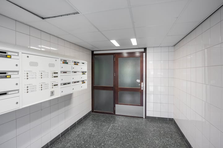 Foto 8 van Planetenlaan 87