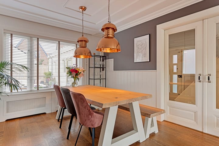 Foto 8 van Provincialeweg 44