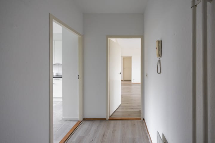 Foto 9 van Planetenlaan 87