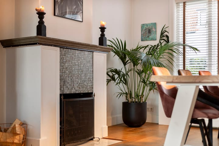 Foto 9 van Provincialeweg 44