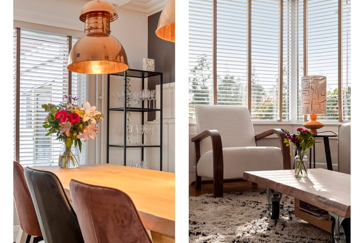 Foto 10 van Provincialeweg 44