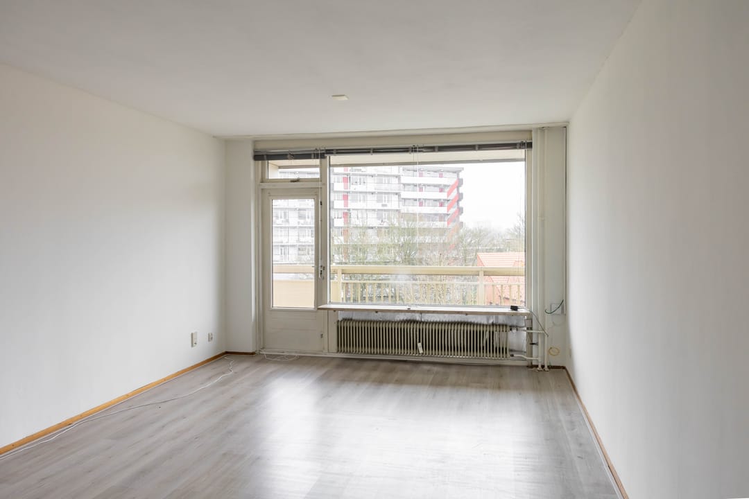 Foto 11 van Planetenlaan 87