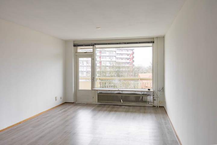 Foto 11 van Planetenlaan 87