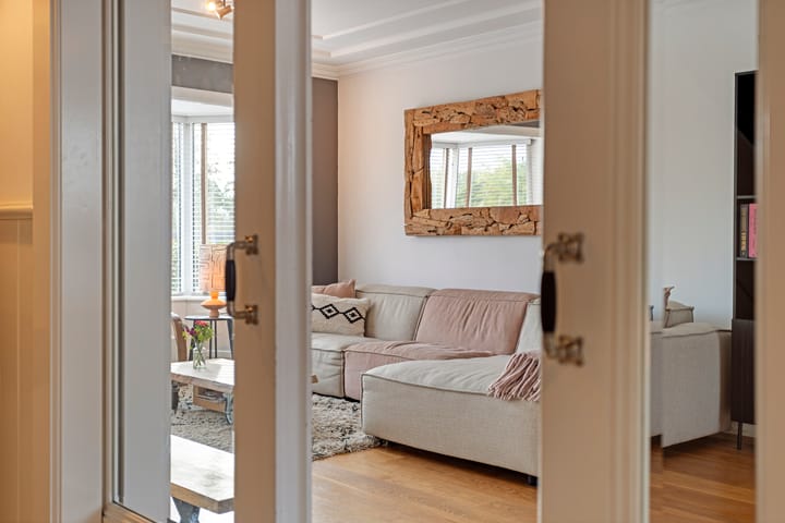 Foto 11 van Provincialeweg 44