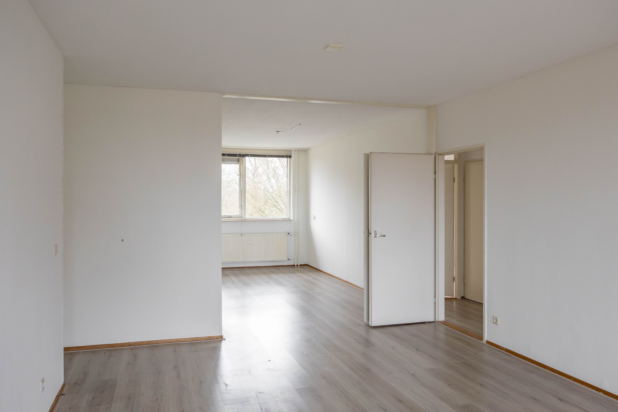 Foto 12 van Planetenlaan 87