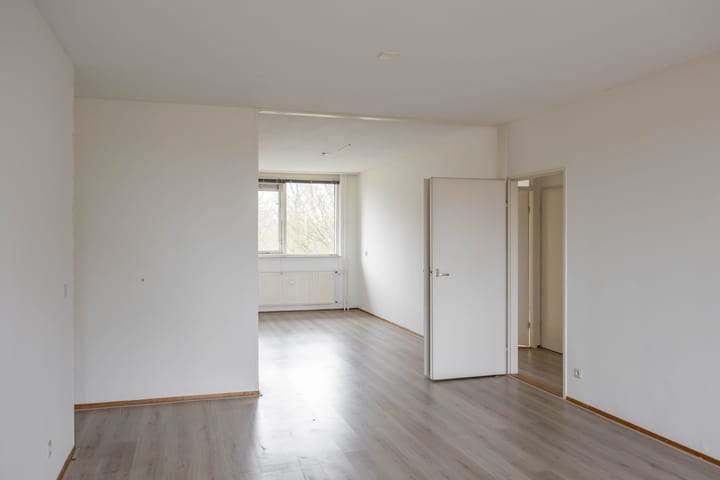 Foto 12 van Planetenlaan 87