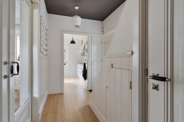 Foto 12 van Provincialeweg 44