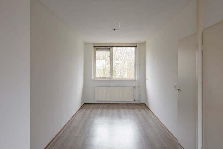 Foto 13 van Planetenlaan 87