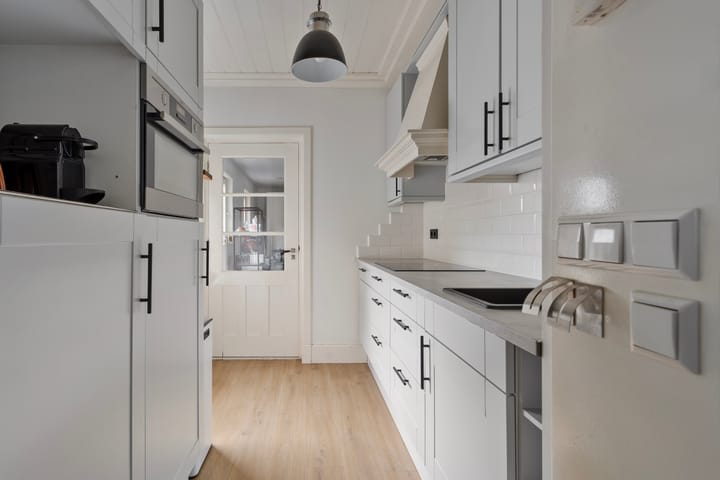 Foto 13 van Provincialeweg 44