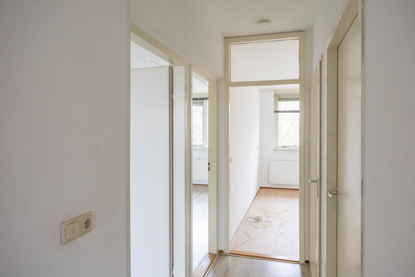 Foto 14 van Planetenlaan 87