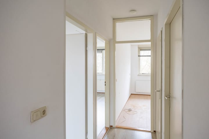 Foto 14 van Planetenlaan 87