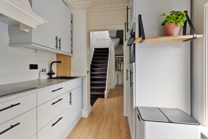 Foto 14 van Provincialeweg 44