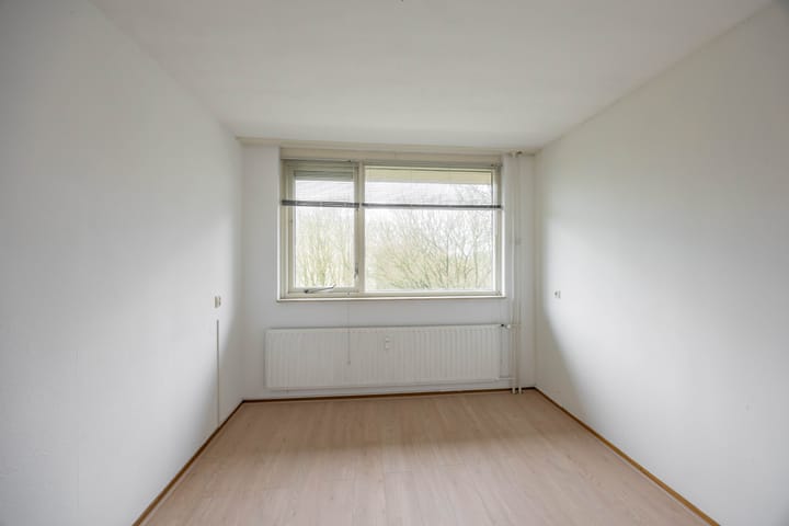 Foto 15 van Planetenlaan 87