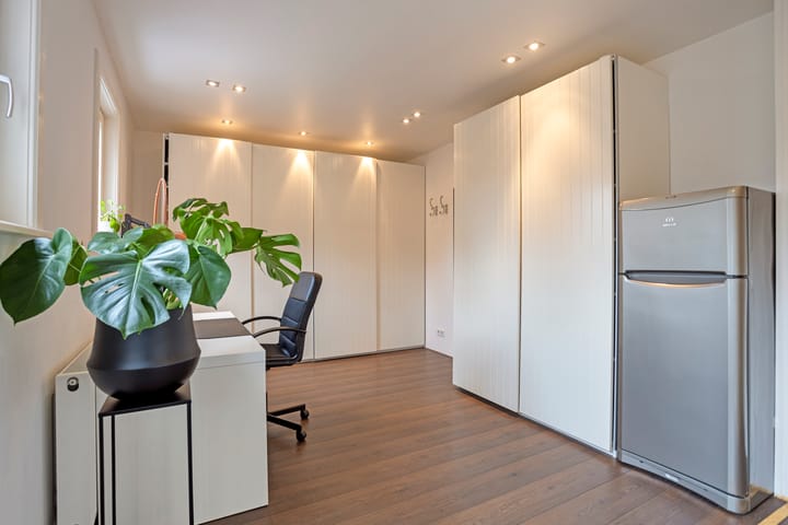 Foto 15 van Provincialeweg 44