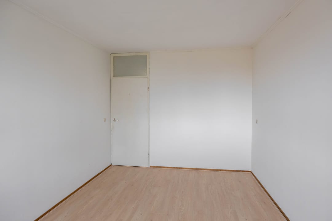 Foto 16 van Planetenlaan 87