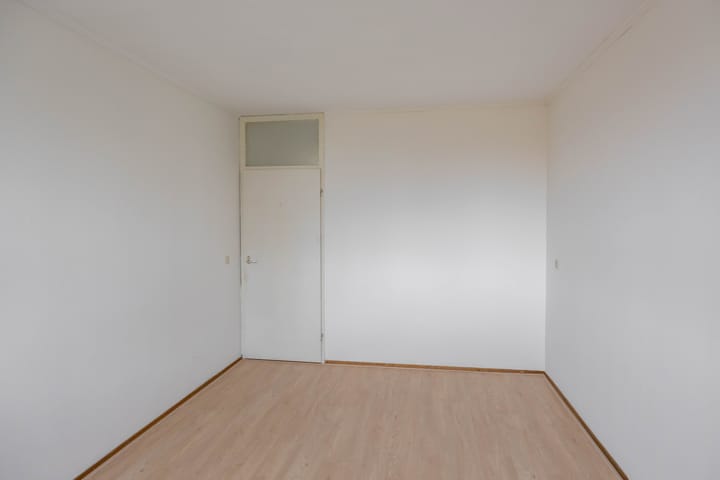 Foto 16 van Planetenlaan 87