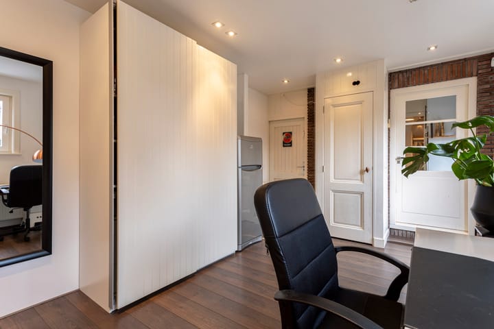 Foto 16 van Provincialeweg 44