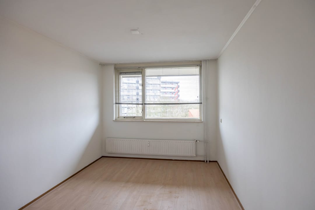 Foto 17 van Planetenlaan 87