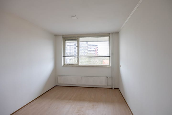 Foto 17 van Planetenlaan 87