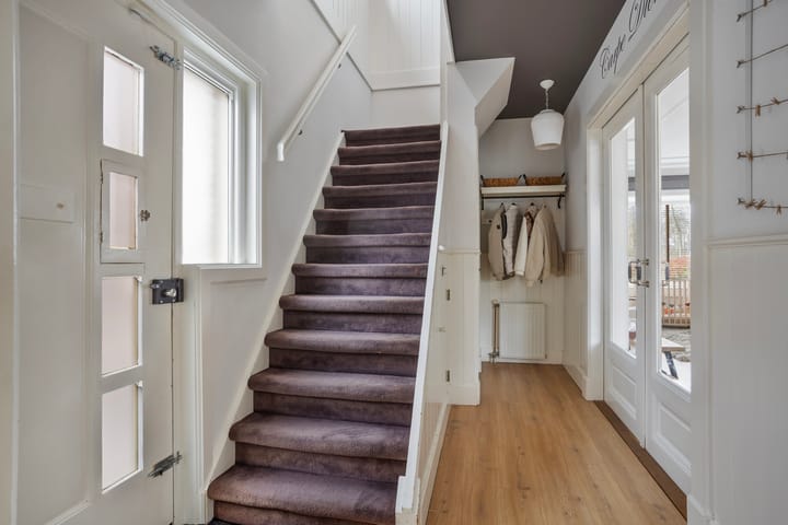 Foto 17 van Provincialeweg 44