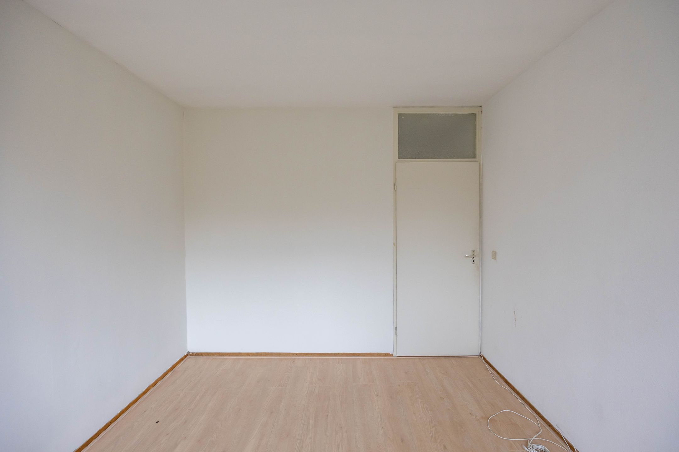 Foto 18 van Planetenlaan 87