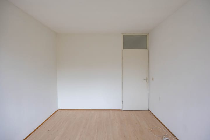 Foto 18 van Planetenlaan 87