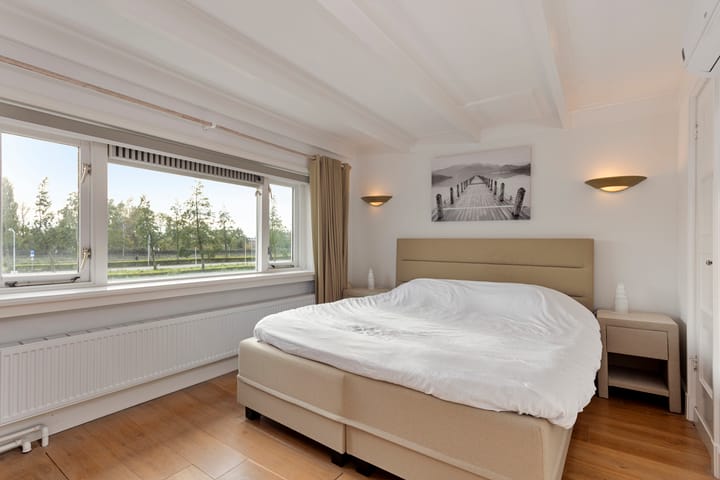 Foto 18 van Provincialeweg 44