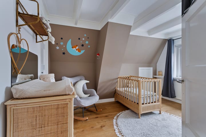 Foto 20 van Provincialeweg 44