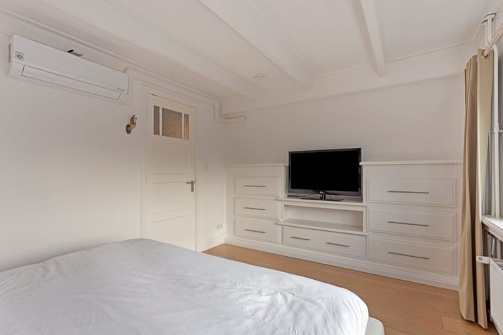 Foto 19 van Provincialeweg 44