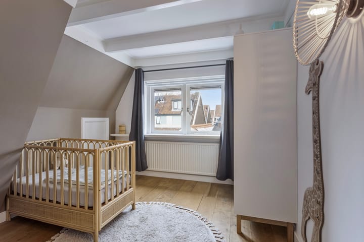 Foto 21 van Provincialeweg 44