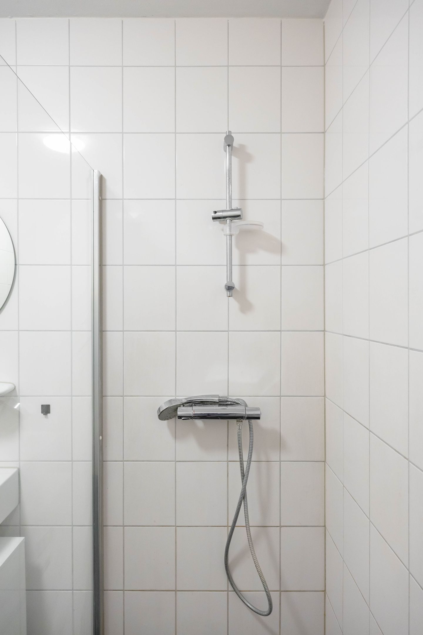 Foto 20 van Planetenlaan 87