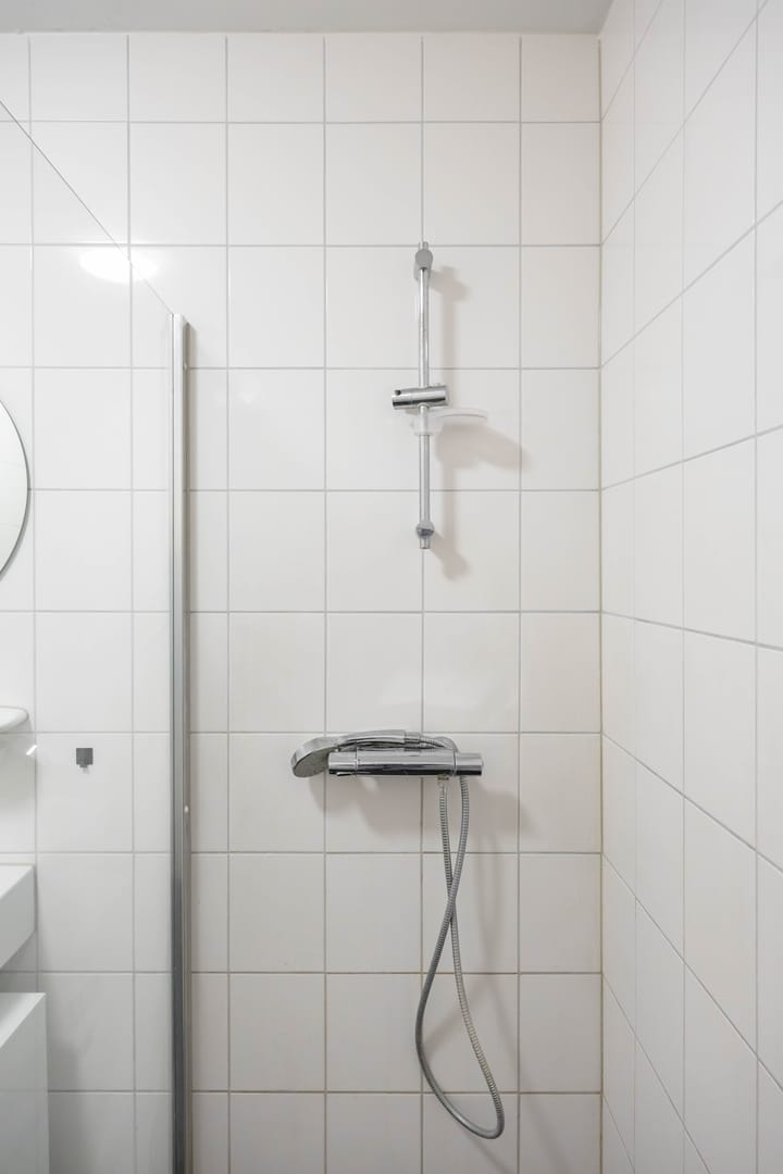 Foto 20 van Planetenlaan 87