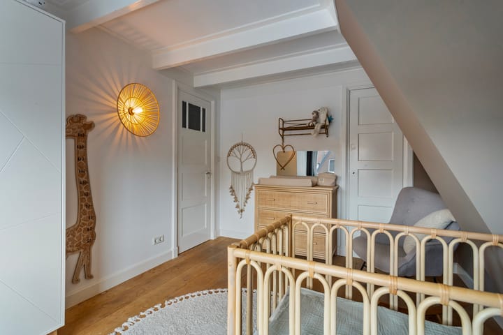 Foto 22 van Provincialeweg 44